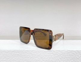 Picture of Hermes Sunglasses _SKUfw56686484fw